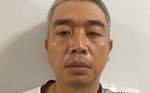 vipbet88 link Dengan penunjukan Pak Katanozaka sebagai direktur